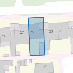 Perceel HZE00-A-3776