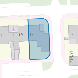 Perceel HZE00-A-3780