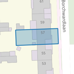 Perceel HZE00-A-3788