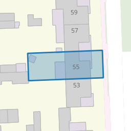 Perceel HZE00-A-3789