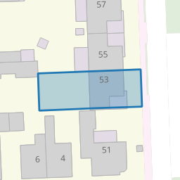 Perceel HZE00-A-3790