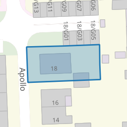 Perceel HZE00-A-3806