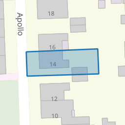Perceel HZE00-A-3808