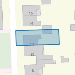 Perceel HZE00-A-3809