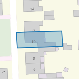Perceel HZE00-A-3810