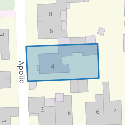 Perceel HZE00-A-3813