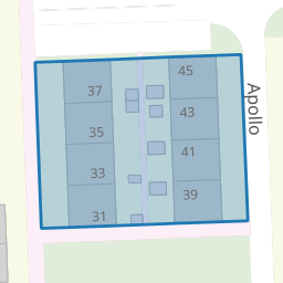 Perceel HZE00-A-3814