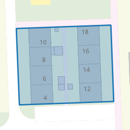 Perceel HZE00-A-3815