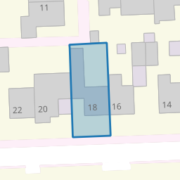 Perceel HZE00-A-3817