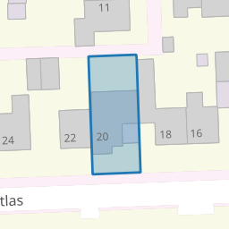 Perceel HZE00-A-3818