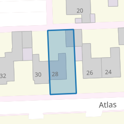 Perceel HZE00-A-3820