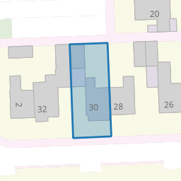 Perceel HZE00-A-3821