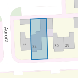 Perceel HZE00-A-3822