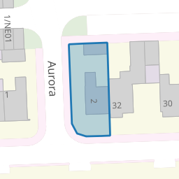 Perceel HZE00-A-3823