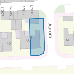 Perceel HZE00-A-3824