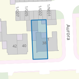 Perceel HZE00-A-3825