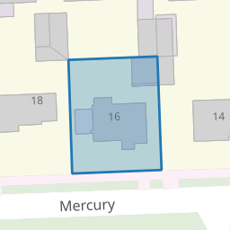 Perceel HZE00-A-3826