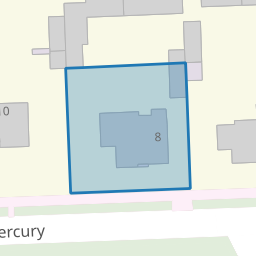 Perceel HZE00-A-3827