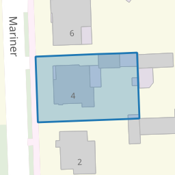 Perceel HZE00-A-3835