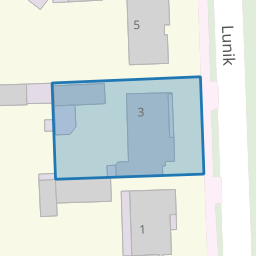 Perceel HZE00-A-3836