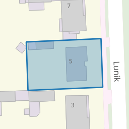 Perceel HZE00-A-3837