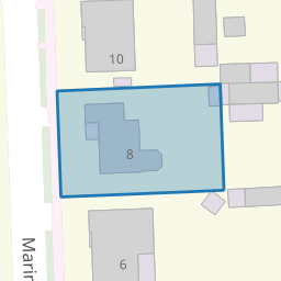 Perceel HZE00-A-3839