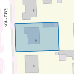 Perceel HZE00-A-3840