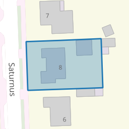 Perceel HZE00-A-3841