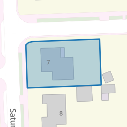 Perceel HZE00-A-3842