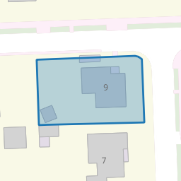 Perceel HZE00-A-3843