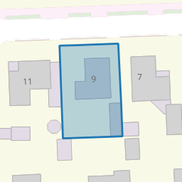 Perceel HZE00-A-3844