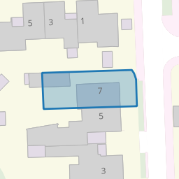 Perceel HZE00-A-3846