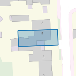 Perceel HZE00-A-3847