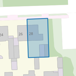 Perceel HZE00-A-3849