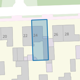 Perceel HZE00-A-3851