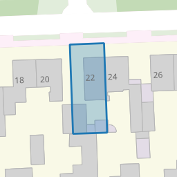 Perceel HZE00-A-3852