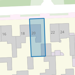 Perceel HZE00-A-3853