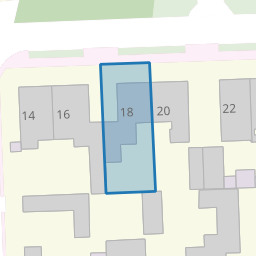 Perceel HZE00-A-3854