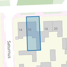 Perceel HZE00-A-3855