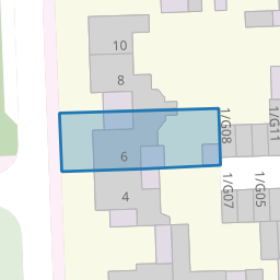 Perceel HZE00-A-3865