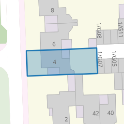 Perceel HZE00-A-3866