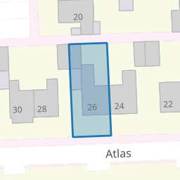 Perceel HZE00-A-3867