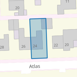 Perceel HZE00-A-3868