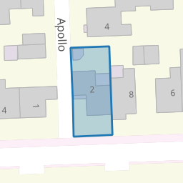 Perceel HZE00-A-3869