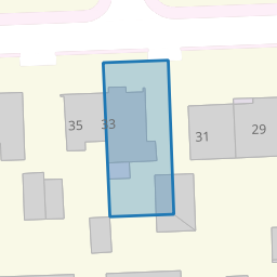 Perceel HZE00-A-3871