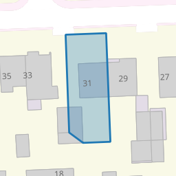 Perceel HZE00-A-3872