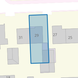 Perceel HZE00-A-3873