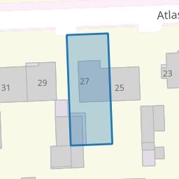 Perceel HZE00-A-3874