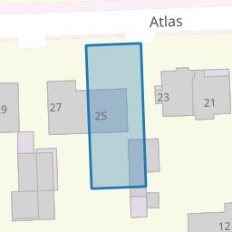 Perceel HZE00-A-3875