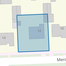 Perceel HZE00-A-3876